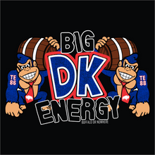 Load image into Gallery viewer, Big DK - Double Trouble