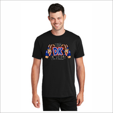 Load image into Gallery viewer, Big DK - Double Trouble