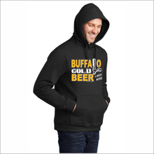 Load image into Gallery viewer, Buffalo Beer
