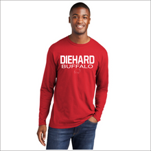 Load image into Gallery viewer, DIEHARD Buffalo