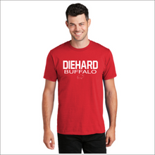 Load image into Gallery viewer, DIEHARD Buffalo