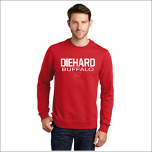 Load image into Gallery viewer, DIEHARD Buffalo