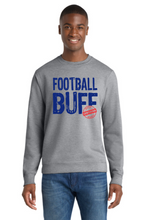Load image into Gallery viewer, Football BUFF
