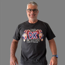 Load image into Gallery viewer, Big DK - Double Trouble