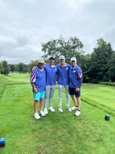 Load image into Gallery viewer, Wing It - Golf Shirt