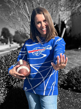 Load image into Gallery viewer, Wing It - COSI - Crewneck