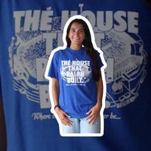 Load image into Gallery viewer, "The Ralph"