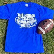 Load image into Gallery viewer, Buffalo Everywhere Ralph Tee, Fleece, Hoodie