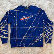 Load image into Gallery viewer, Wing It - COSI - Crewneck