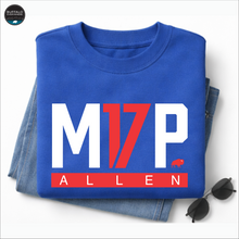 Load image into Gallery viewer, M17P