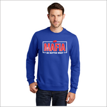 Load image into Gallery viewer, Mafia no matter what Bills t shirt sweatshirt hoodie