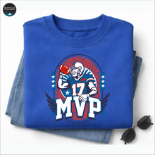 Load image into Gallery viewer, MVP