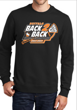 Load image into Gallery viewer, 2024 LAX CHAMPIONS - Back 2 Back