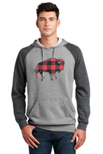 Load image into Gallery viewer, Buffalo - Plaid