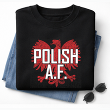 Load image into Gallery viewer, Polish AF