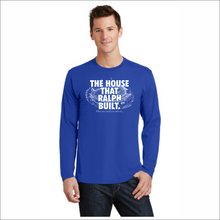 Load image into Gallery viewer, "The Ralph"