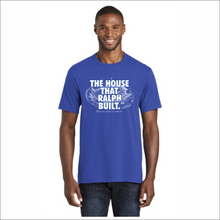 Load image into Gallery viewer, "The Ralph"