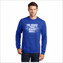 Load image into Gallery viewer, "The Ralph"