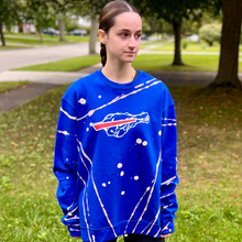 Load image into Gallery viewer, Wing It - COSI - Crewneck