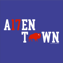 Load image into Gallery viewer, Allentown