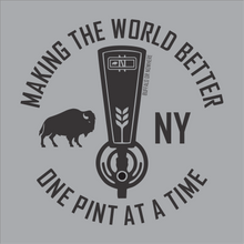 Load image into Gallery viewer, One Pint