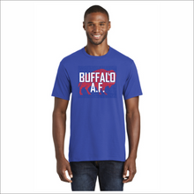 Load image into Gallery viewer, Buffalo AF