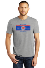 Load image into Gallery viewer, Buffalo Football - Vintage