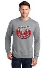 Load image into Gallery viewer, Buffalo Christmas - Plaid