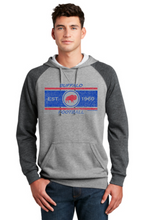 Load image into Gallery viewer, Buffalo Football - Vintage