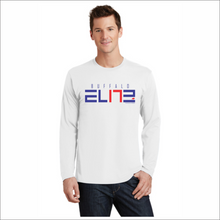 Load image into Gallery viewer, Buffalo ELITE