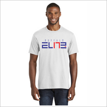 Load image into Gallery viewer, Buffalo ELITE