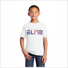 Load image into Gallery viewer, Buffalo ELITE