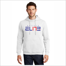 Load image into Gallery viewer, Buffalo ELITE