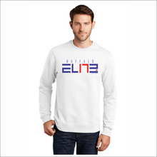 Load image into Gallery viewer, Buffalo ELITE