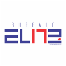 Load image into Gallery viewer, Buffalo ELITE