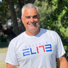 Load image into Gallery viewer, Buffalo ELITE