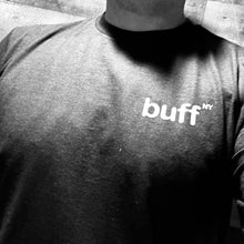 Load image into Gallery viewer, buff, NY