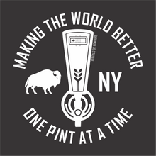 Load image into Gallery viewer, One Pint