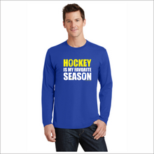 Load image into Gallery viewer, Buffalo Hockey - Hockey Season