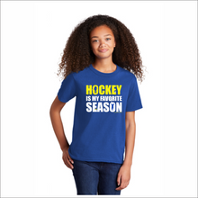 Load image into Gallery viewer, Buffalo Hockey - Hockey Season