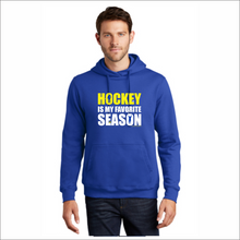 Load image into Gallery viewer, Buffalo Hockey - Hockey Season