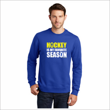 Load image into Gallery viewer, Buffalo Hockey - Hockey Season