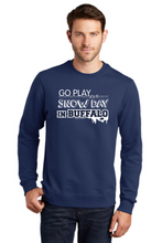 Load image into Gallery viewer, Snow Day!!!