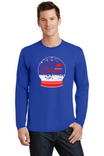 Load image into Gallery viewer, Snow Globe - Billieve