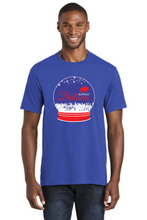 Load image into Gallery viewer, Snow Globe - Billieve