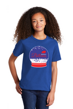 Load image into Gallery viewer, Snow Globe - Billieve