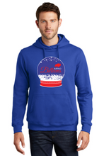 Load image into Gallery viewer, Snow Globe - Billieve