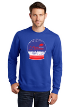 Load image into Gallery viewer, Snow Globe - Billieve