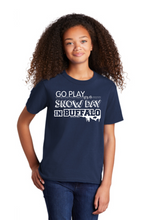 Load image into Gallery viewer, Snow Day!!!