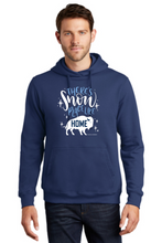Load image into Gallery viewer, Snow Place Like Home